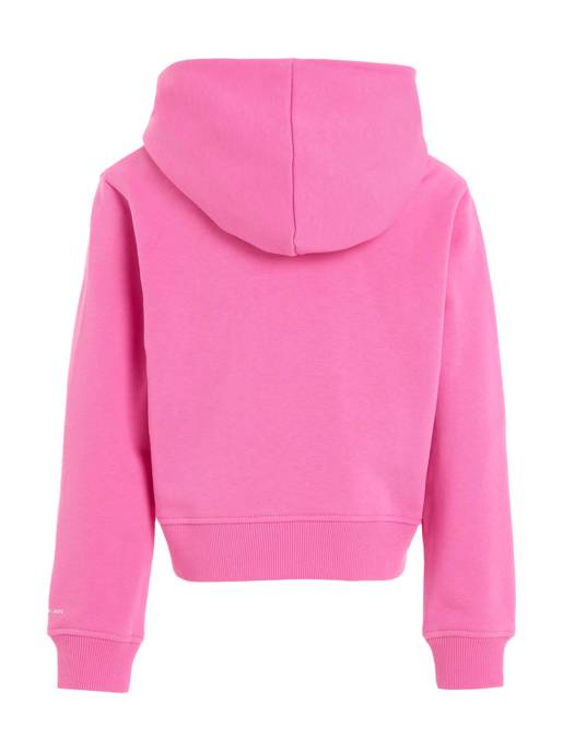 CALVIN KLEIN JEANS Hoodie