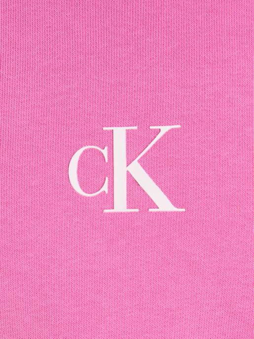 CALVIN KLEIN JEANS Hoodie
