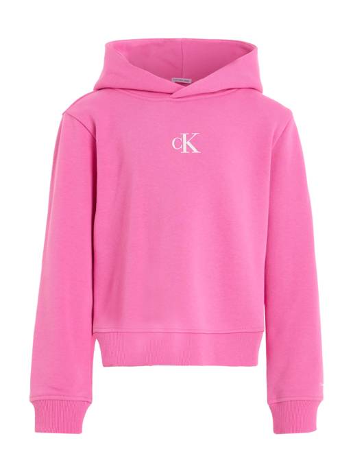 CALVIN KLEIN JEANS Hoodie