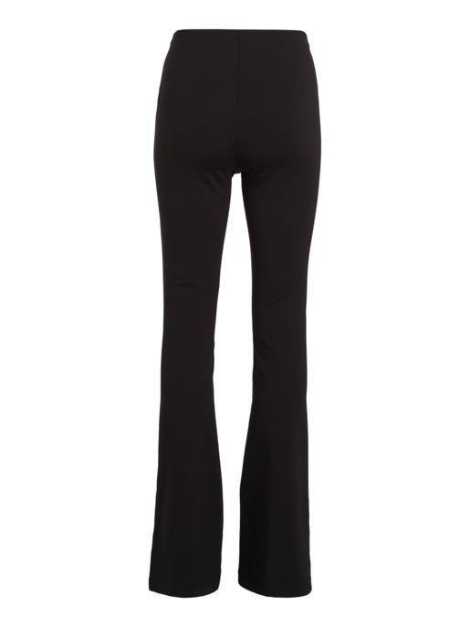 CALVIN KLEIN JEANS SCULPTED MILANO LEGGINGS