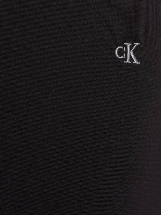 CALVIN KLEIN JEANS SCULPTED MILANO LEGGINGS