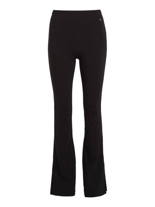 CALVIN KLEIN JEANS SCULPTED MILANO LEGGINGS
