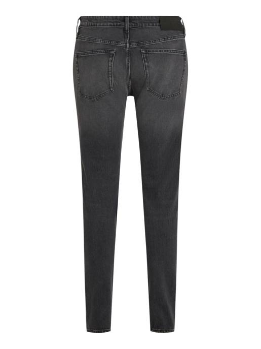 CALVIN KLEIN JEANS SLIM TAPER