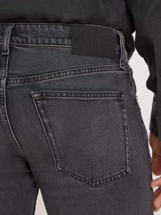 CALVIN KLEIN JEANS SLIM TAPER
