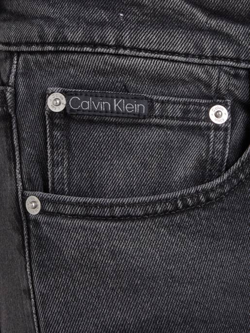 CALVIN KLEIN JEANS SLIM TAPER