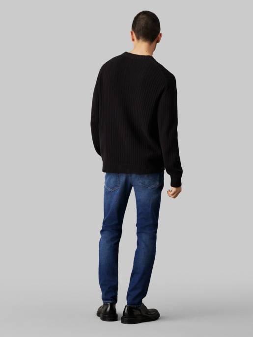 CALVIN KLEIN JEANS SLIM TAPER