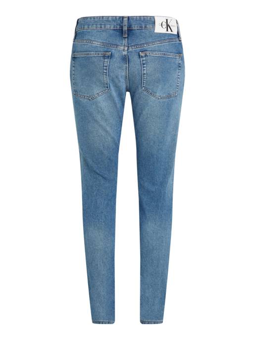CALVIN KLEIN JEANS SLIM TAPER