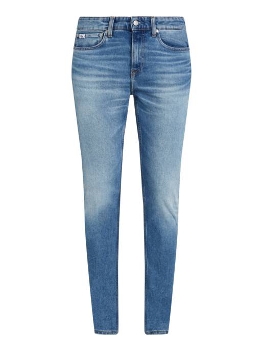 CALVIN KLEIN JEANS SLIM TAPER