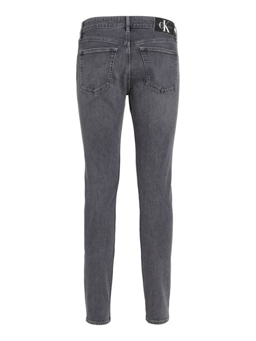 CALVIN KLEIN JEANS SLIM TAPER