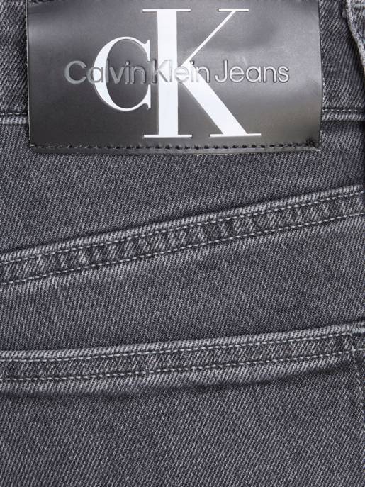 CALVIN KLEIN JEANS SLIM TAPER