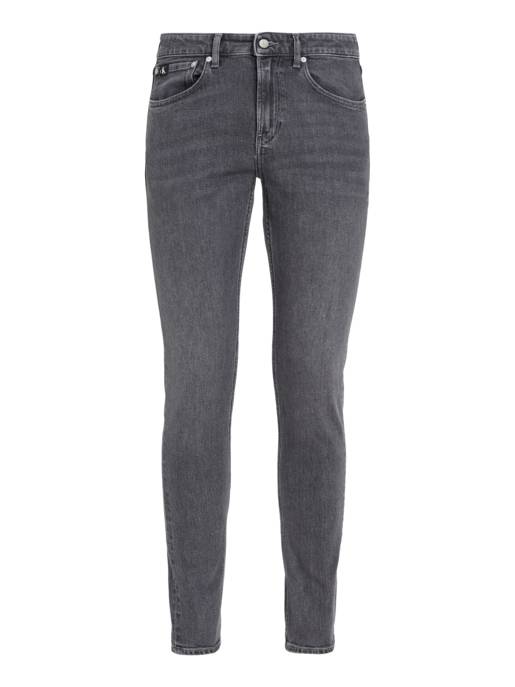 CALVIN KLEIN JEANS SLIM TAPER