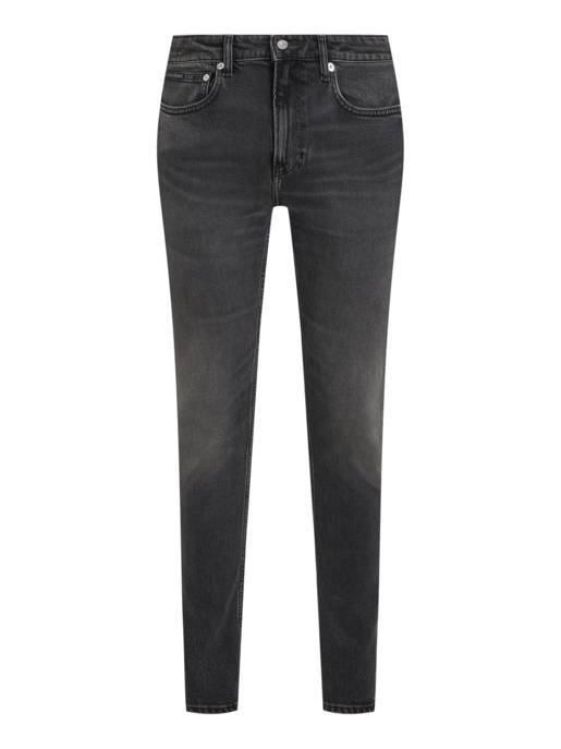 CALVIN KLEIN JEANS SLIM TAPER
