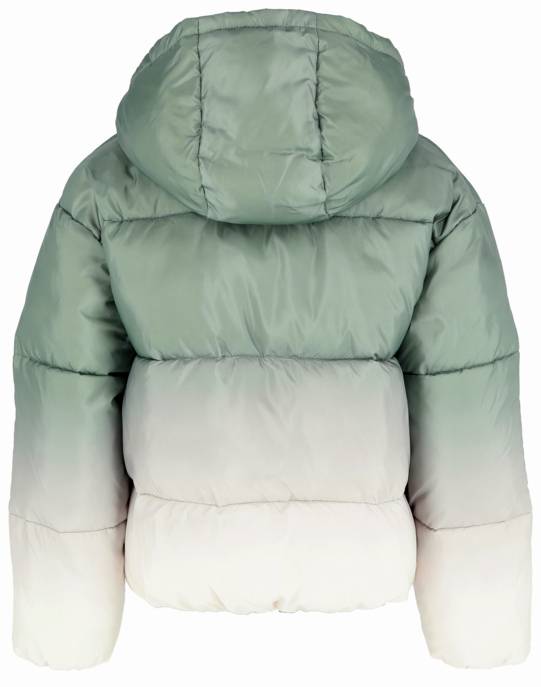 CALVIN KLEIN JEANS Steppjacke