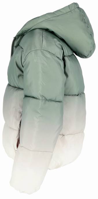 CALVIN KLEIN JEANS Steppjacke