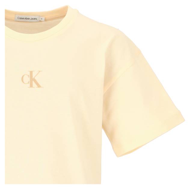 CALVIN KLEIN JEANS T-Shirt