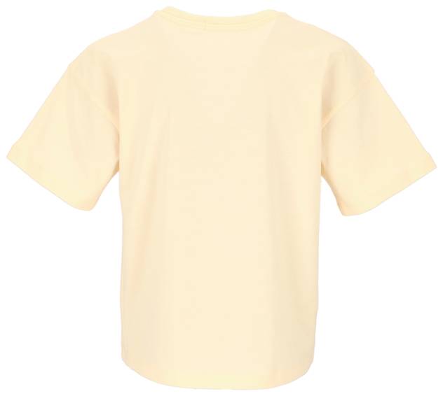 CALVIN KLEIN JEANS T-Shirt