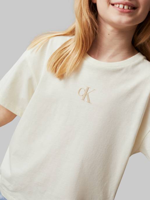 CALVIN KLEIN JEANS T-Shirt