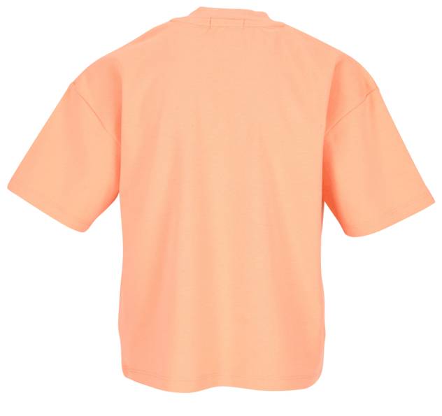 CALVIN KLEIN JEANS T-Shirt "Monogram"