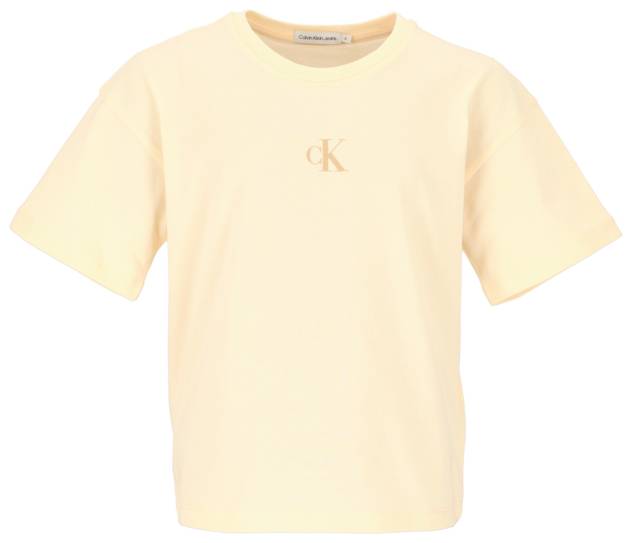 CALVIN KLEIN JEANS T-Shirt