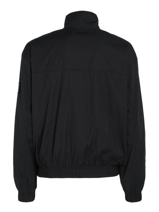 CALVIN KLEIN JEANS Utility-Jacke "Harrington"