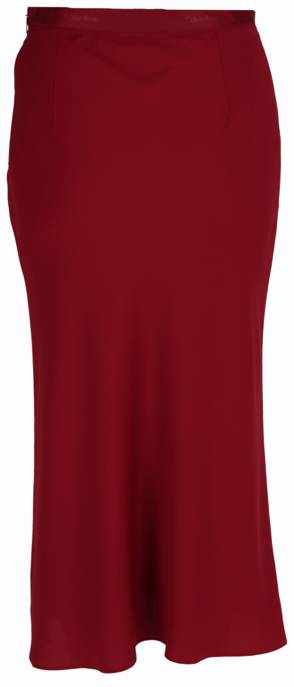 CALVIN KLEIN Midirock