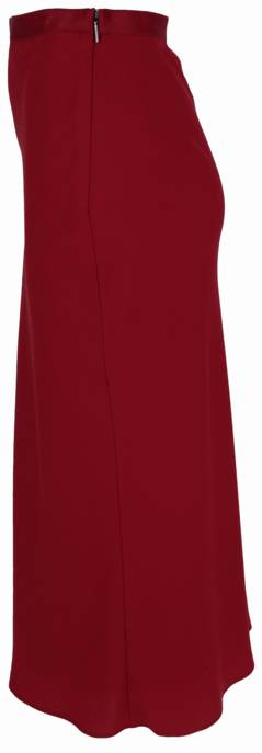 CALVIN KLEIN Midirock