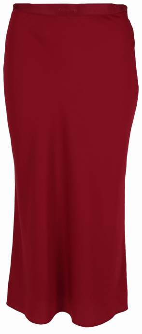 CALVIN KLEIN Midirock