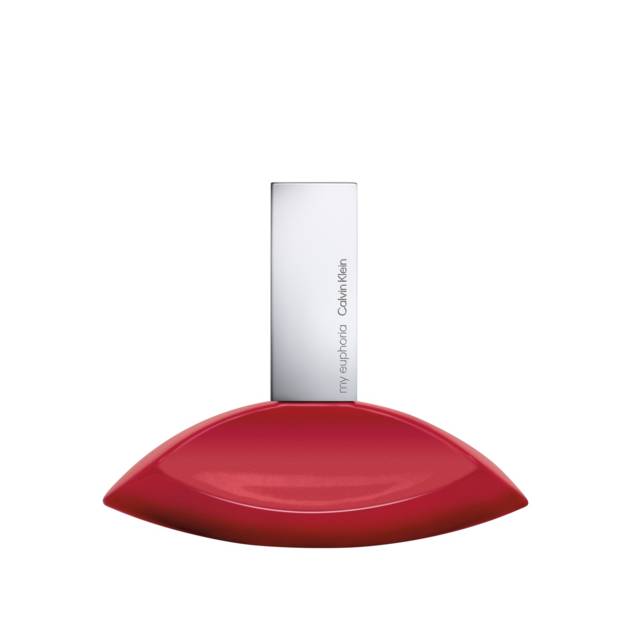 CALVIN KLEIN "My Euphoria" EdP Spray 30 ml