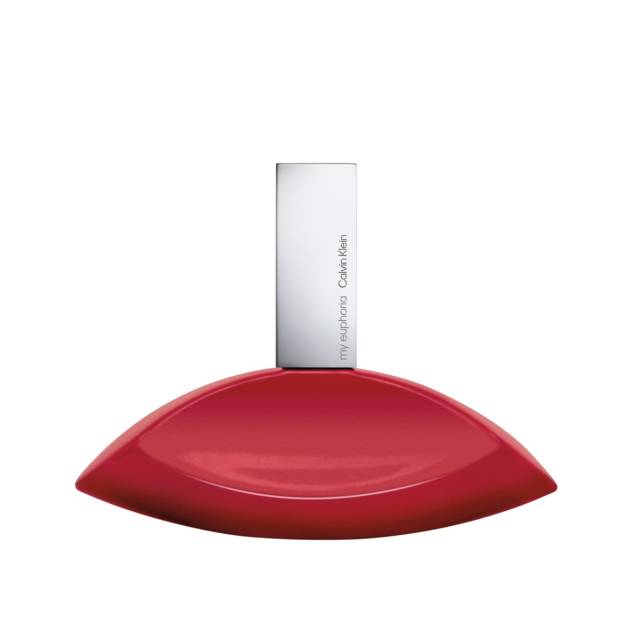 CALVIN KLEIN "My Euphoria" EdP Spray 50 ml