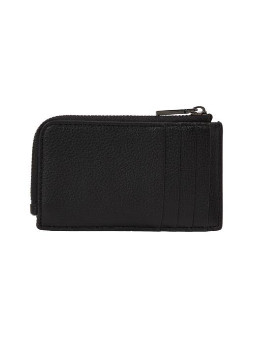 CALVIN KLEIN Portemonnaie "Daily Zip Cardholder"