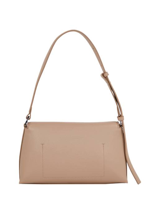 CALVIN KLEIN Schultertasche