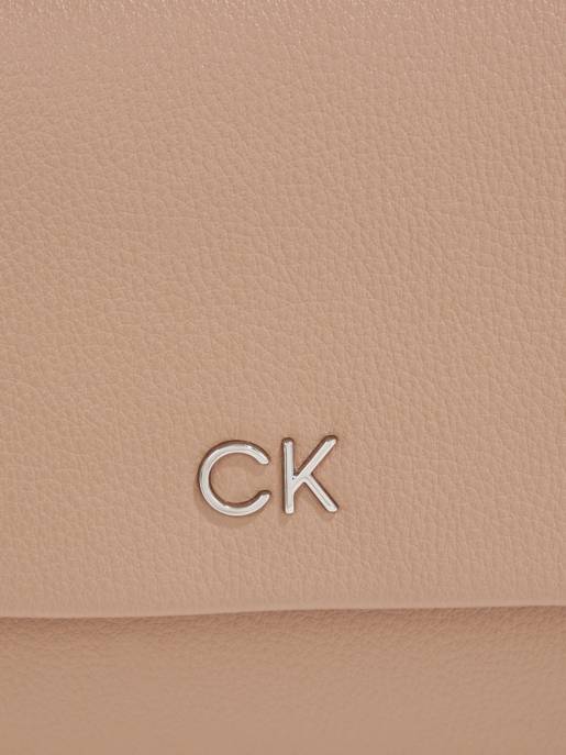 CALVIN KLEIN Schultertasche