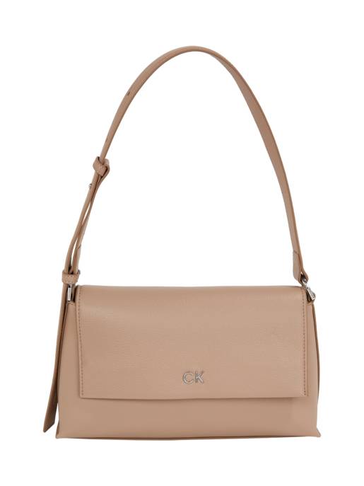 CALVIN KLEIN Schultertasche