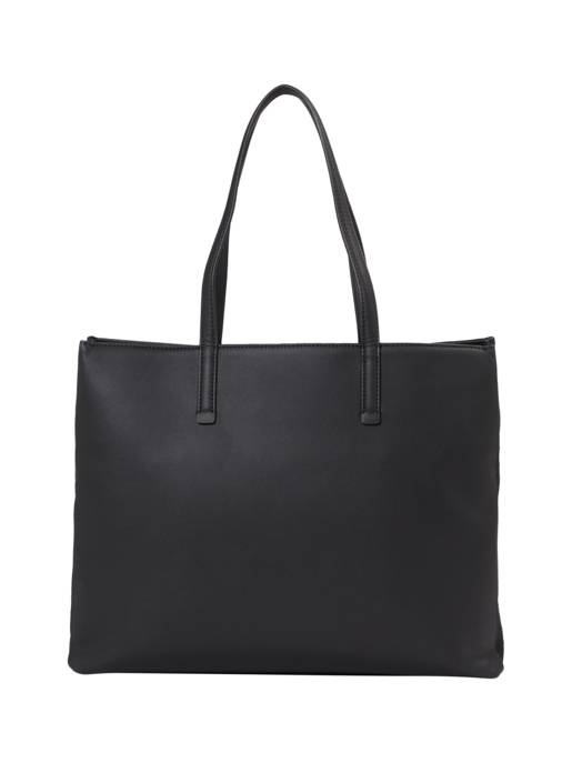 CALVIN KLEIN Shopper