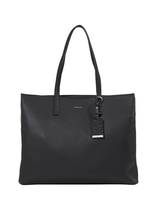 CALVIN KLEIN Shopper