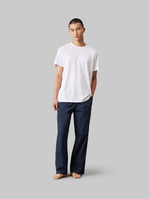 CALVIN KLEIN SLEEP PANT