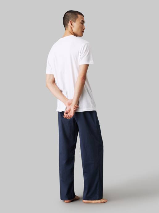 CALVIN KLEIN SLEEP PANT