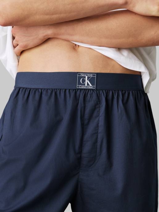 CALVIN KLEIN SLEEP PANT