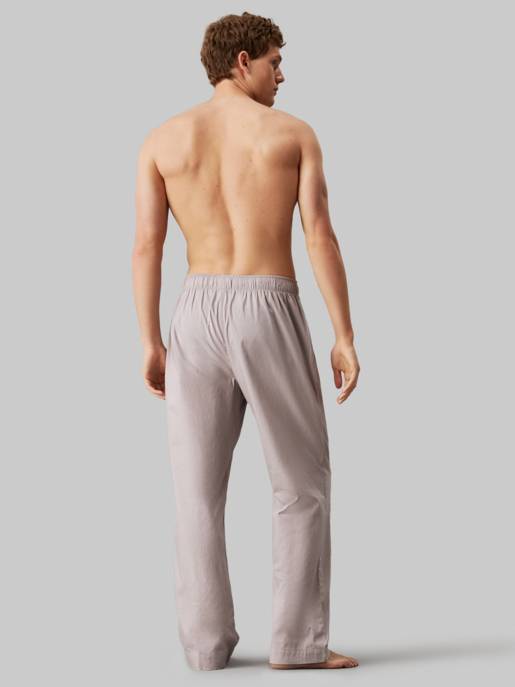 CALVIN KLEIN SLEEP PANT