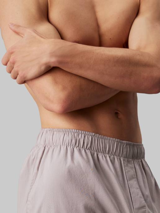 CALVIN KLEIN SLEEP PANT