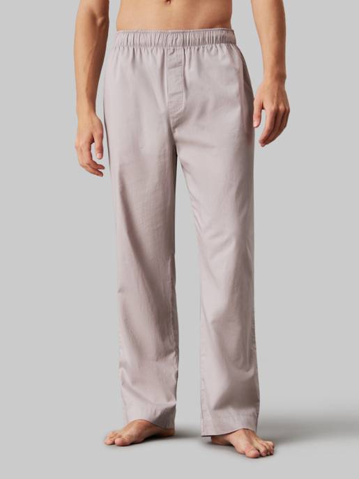 CALVIN KLEIN SLEEP PANT