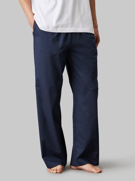 CALVIN KLEIN SLEEP PANT