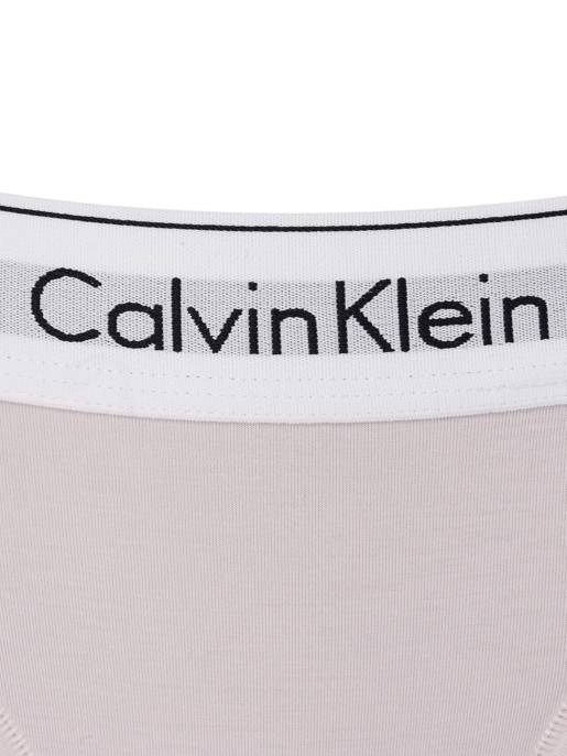 CALVIN KLEIN THONG
