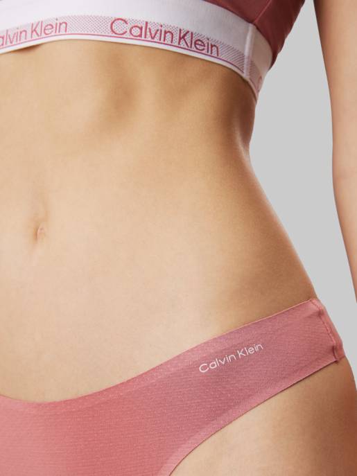 CALVIN KLEIN THONG