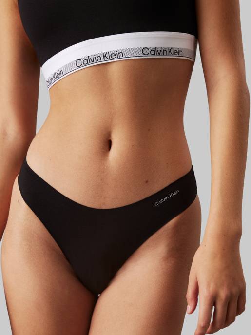 CALVIN KLEIN THONG