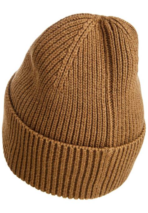 Camel Active Beanie