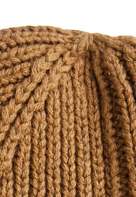 Camel Active Beanie