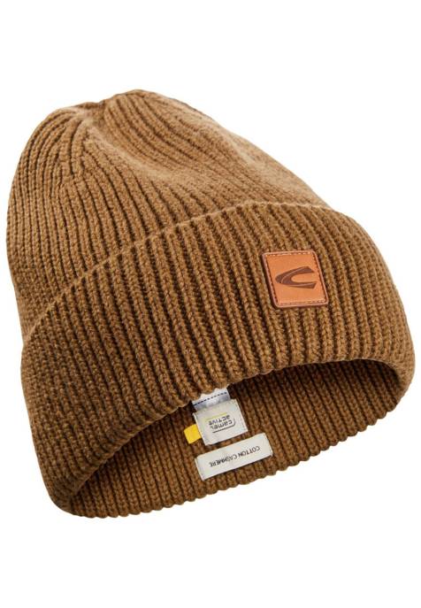camel active Beanie