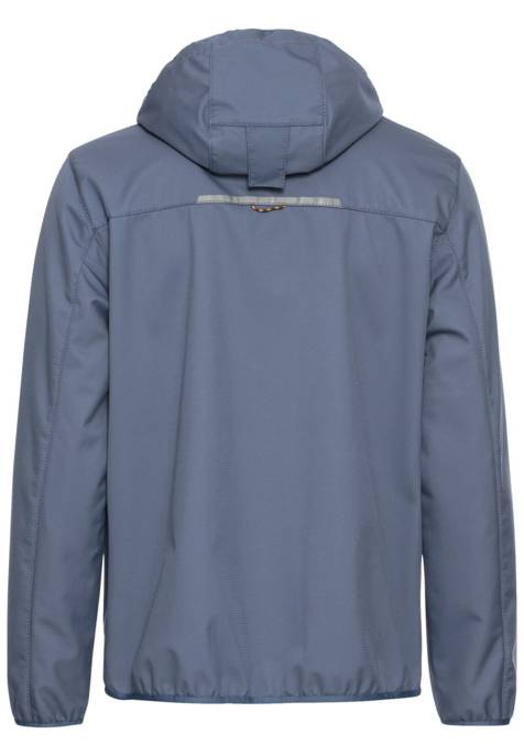 Camel Active Blouson