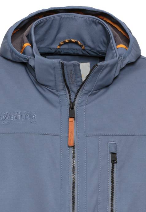 Camel Active Blouson